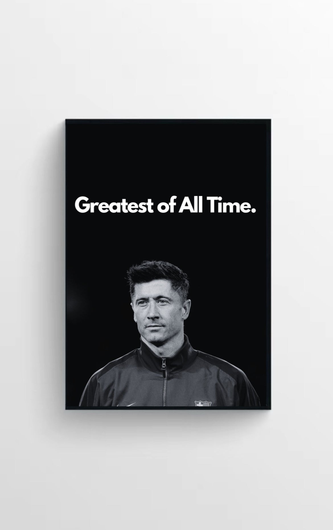 LEWANDOWSKI