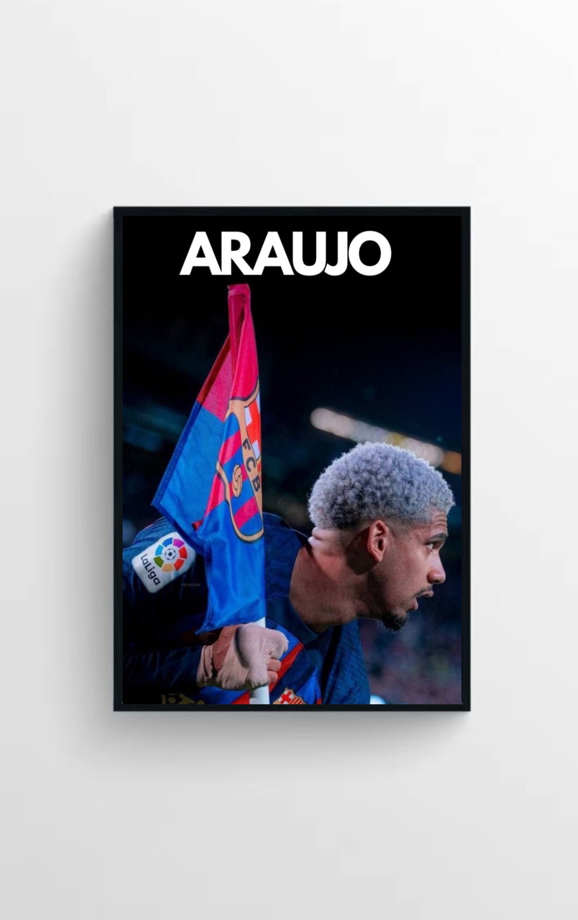ARAUJO