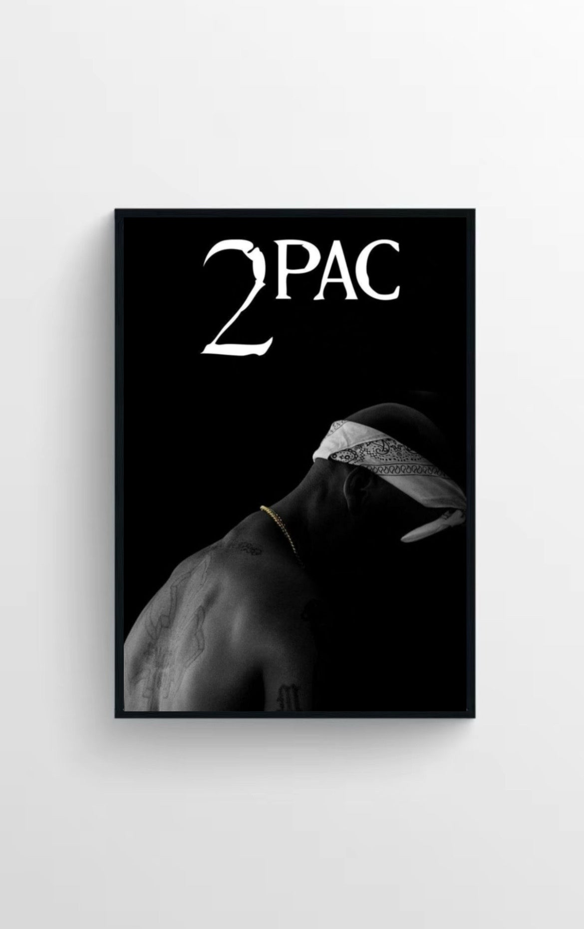 2PAC