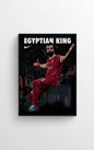 Mohamed Salah