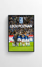 LECH POZNAŃ