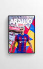 ARAUJO