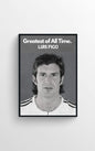 LUIS FIGO