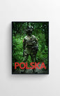 WOJSKO POLSKIE🇵🇱