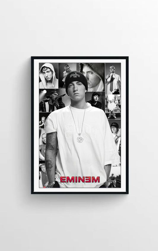 EMINEM