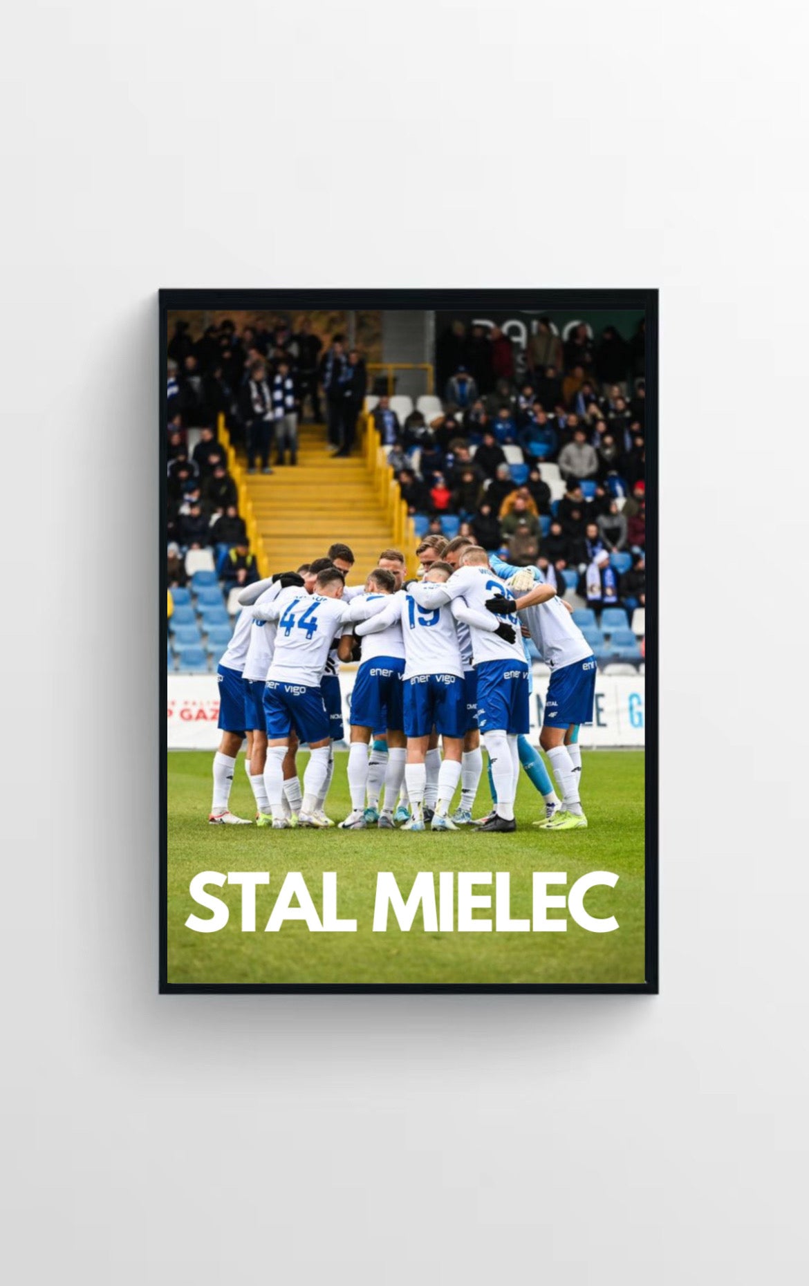 FKS STAL MIELEC