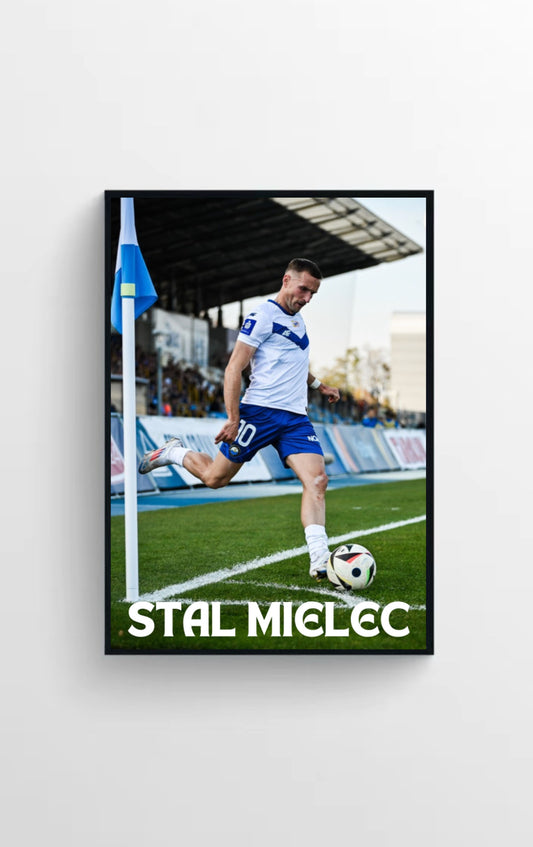 FKS STAL MIELEC