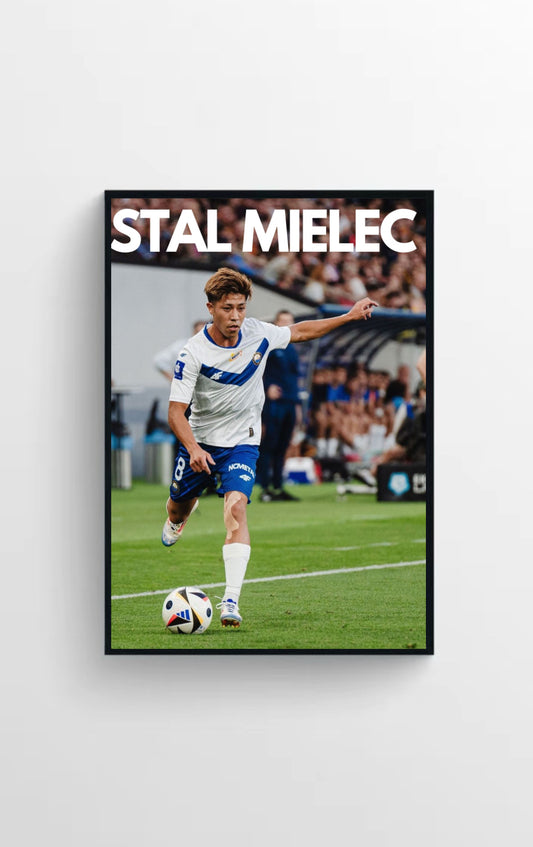 FKS STAL MIELEC