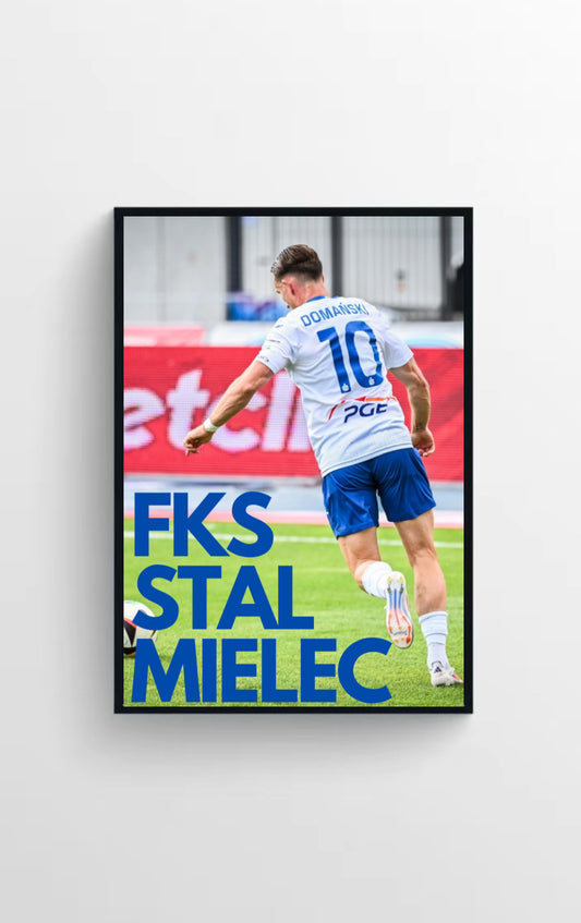 FKS STAL MIELEC