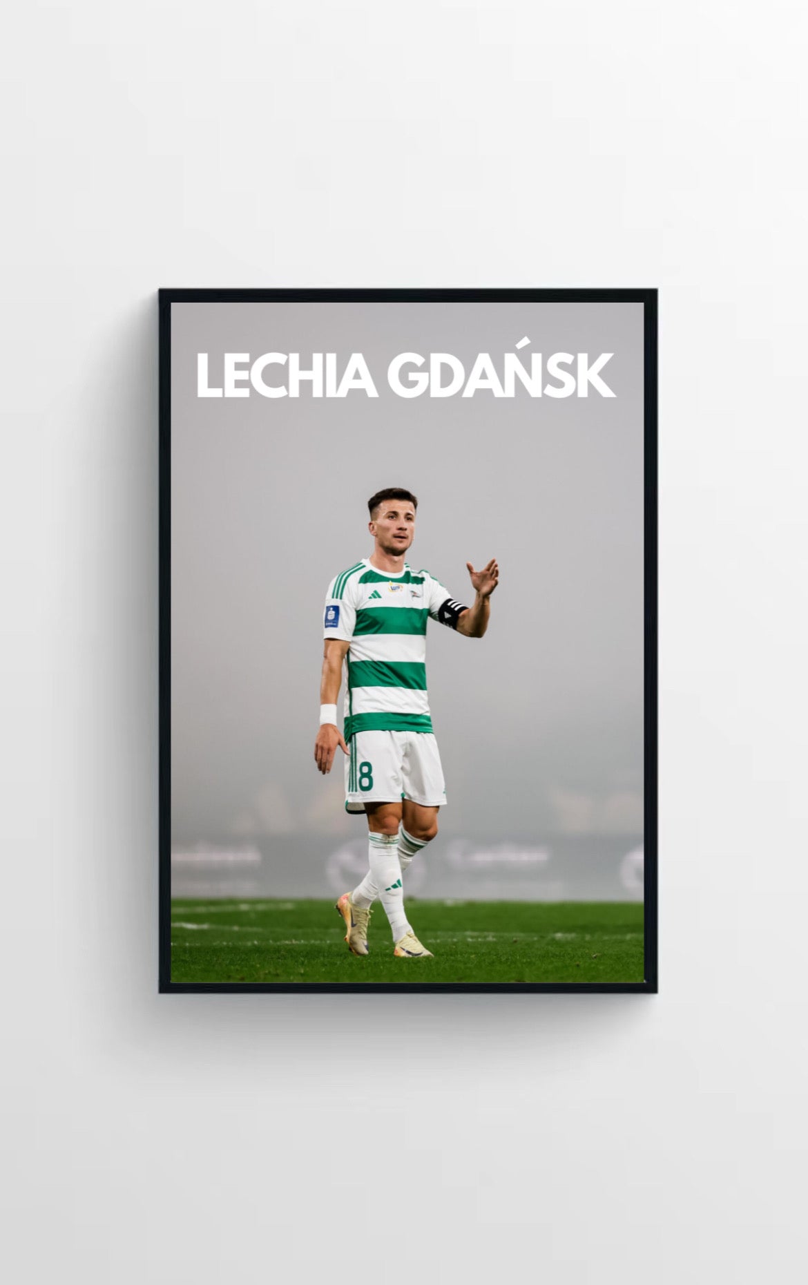 LECHIA GDAŃSK