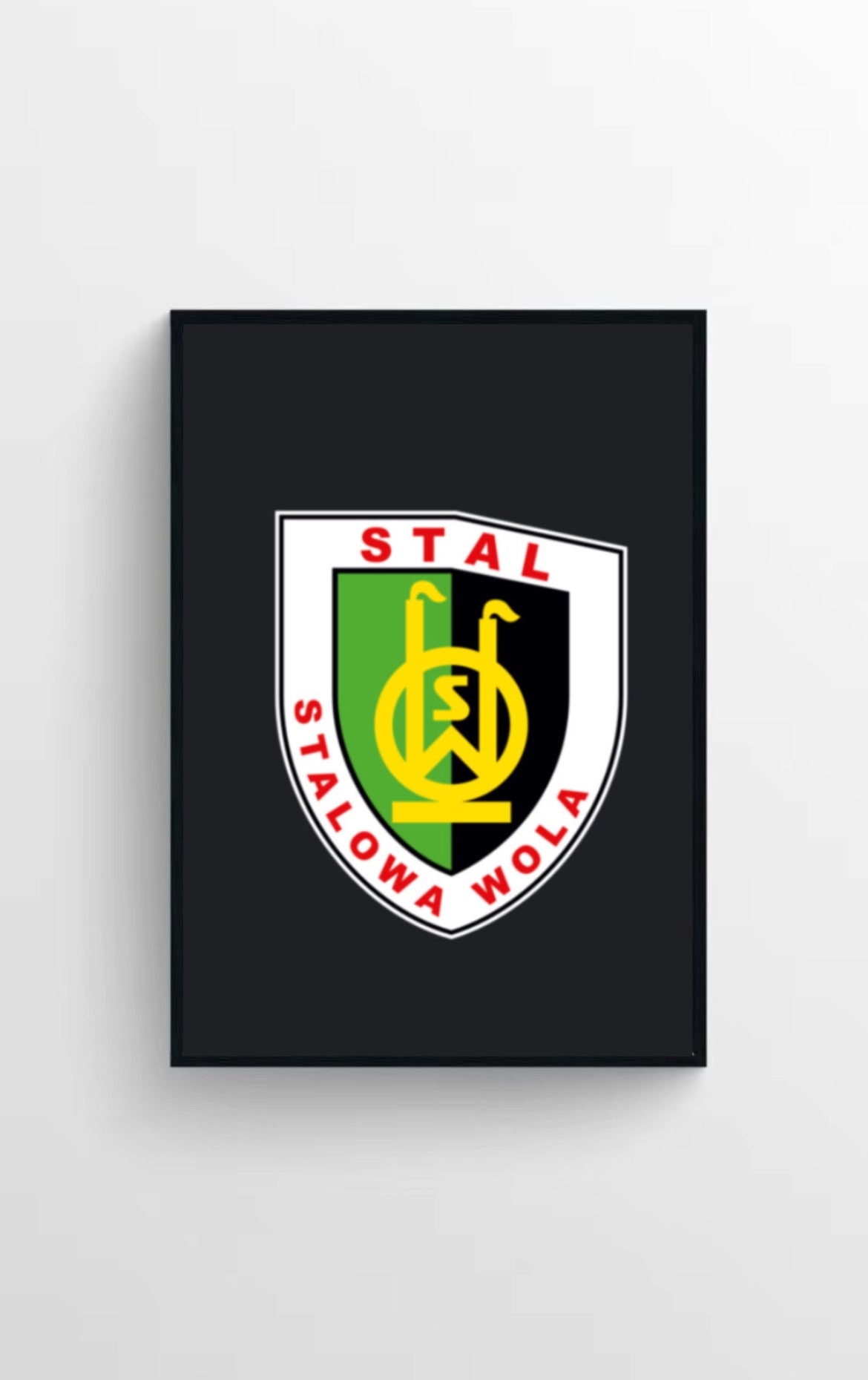 STAL STALOWA WOLA