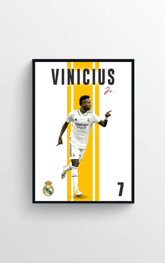 VINICIUS