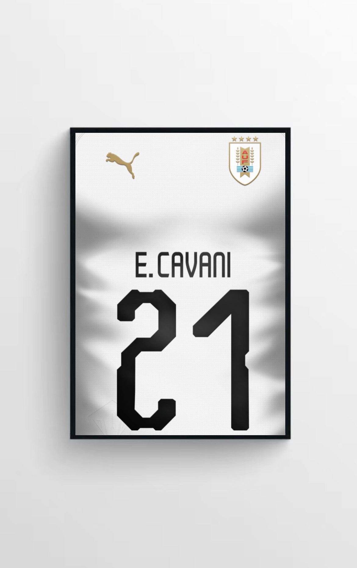 Cavani