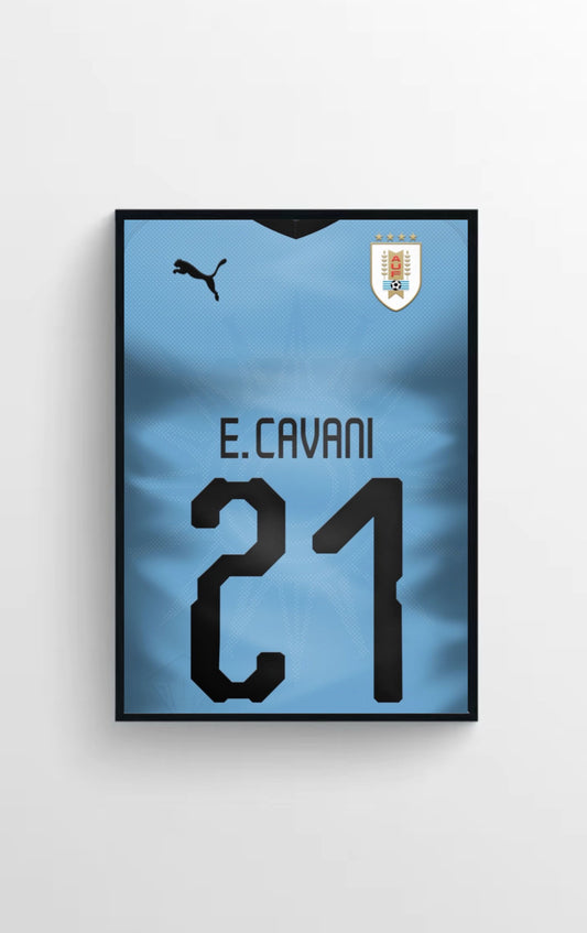 Cavani