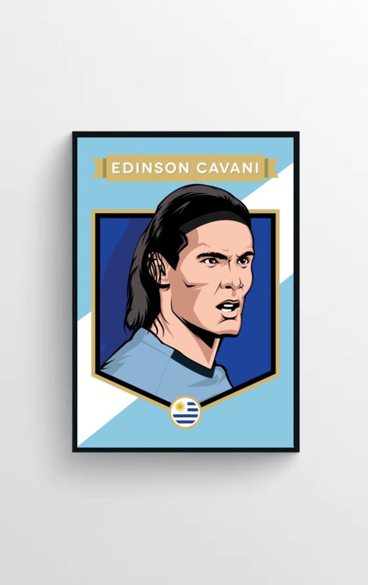 Cavani