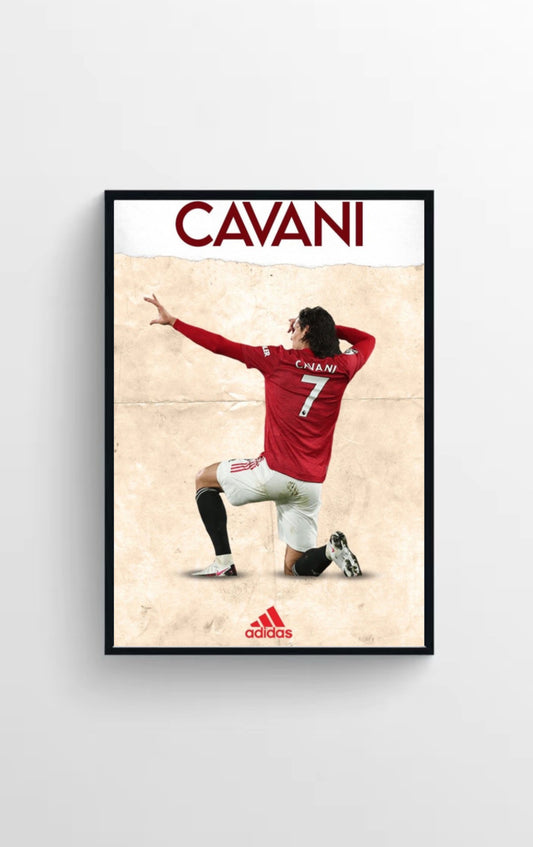 Cavani