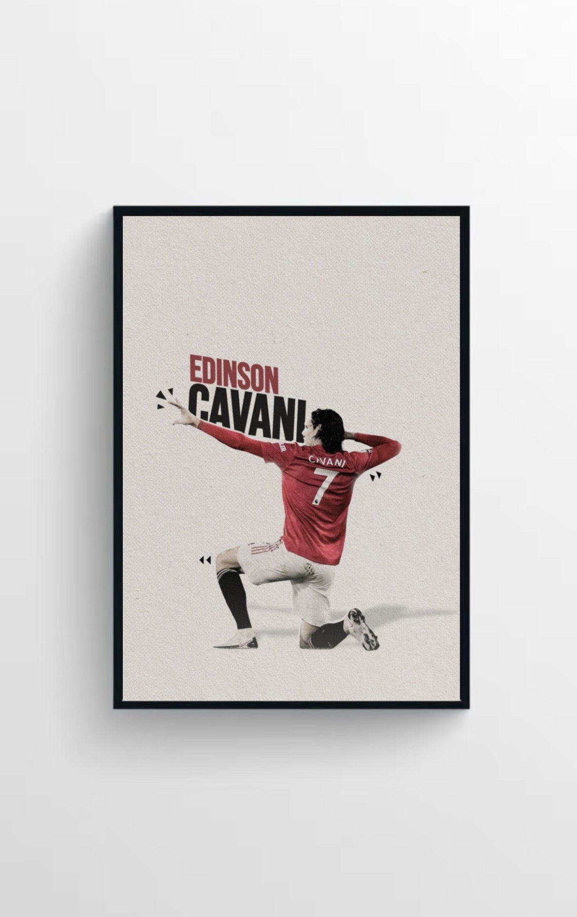 Cavani