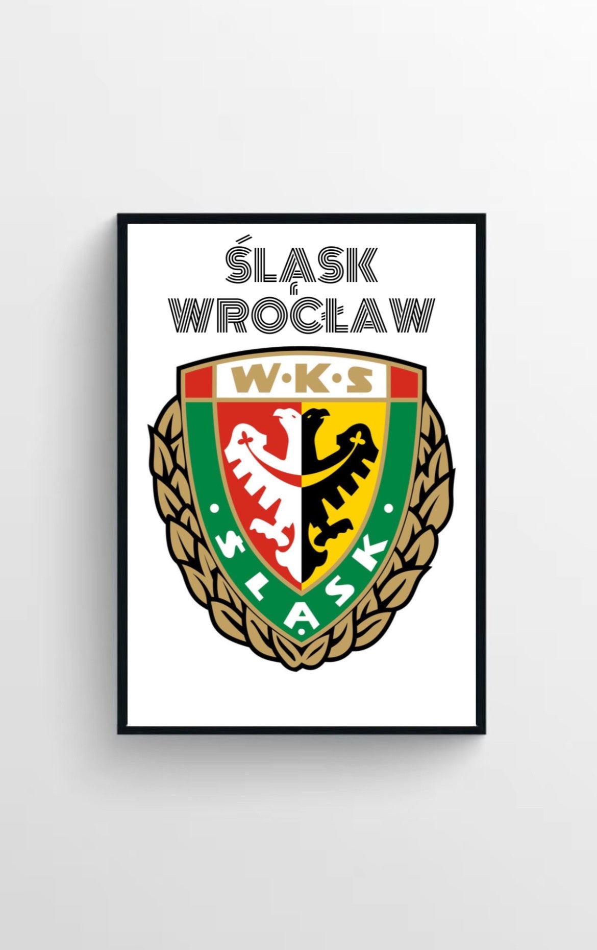 ŚLĄSK WROCŁAW