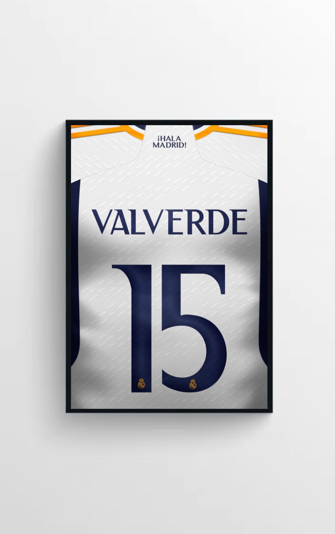 Federico Valverde